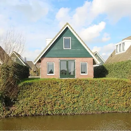 Recreatiepark Medemblik