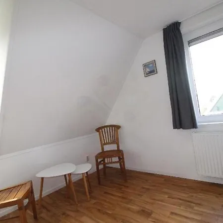 Holiday home Recreatiepark Medemblik