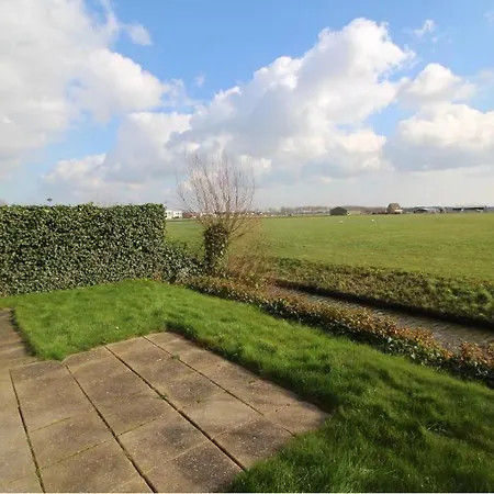 Recreatiepark Medemblik *
