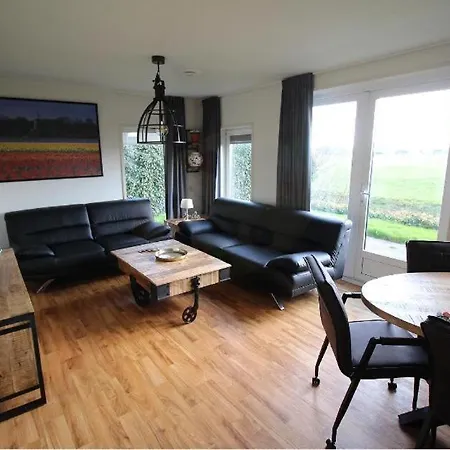 Recreatiepark Medemblik *