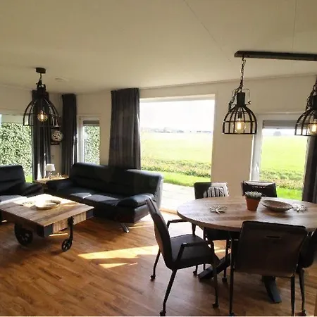 Recreatiepark Medemblik Opperdoes
