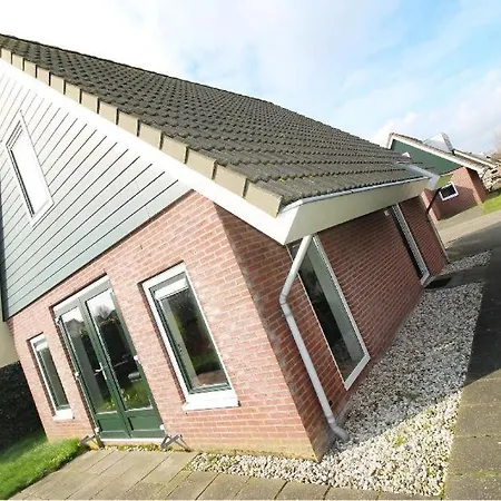 Recreatiepark Medemblik *